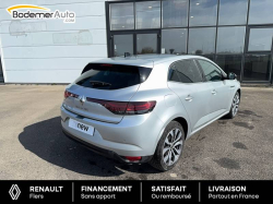 Annonce 473173103/194366 picto5