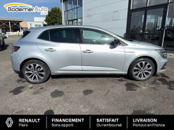 Annonce 473173103/194366 picto6