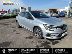 Annonce 473173103/194366 picto7