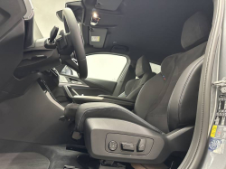 Annonce 473202719/374881 picto4