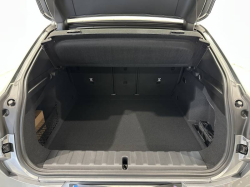 Annonce 473202719/374881 picto7