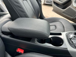 Annonce 473204429/2cubckes picto5