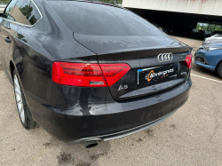 Annonce 473204429/2cubckes picto6