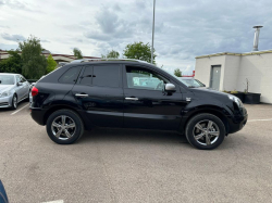 Annonce 473204858/27bv3v9h picto3