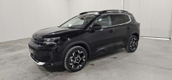 Citroën C5 Aircross BlueHDi 130 EAT8 Max 42-Loire