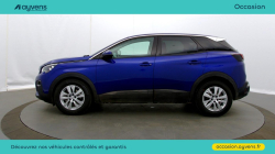 Annonce 473207189/U501084 picto2