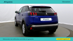 Annonce 473207189/U501084 picto3