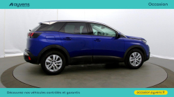 Annonce 473207189/U501084 picto4