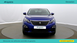 Annonce 473207189/U501084 picto5