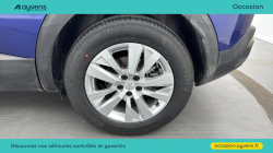 Annonce 473207189/U501084 picto6