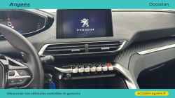 Annonce 473207189/U501084 picto7