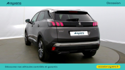 Annonce 473208698/U531818 picto3