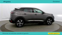 Annonce 473208698/U531818 picto4