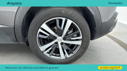 Annonce 473208698/U531818 picto6