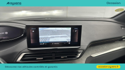 Annonce 473208698/U531818 picto7