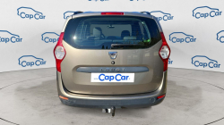 Annonce 473210900/r0058070 picto3