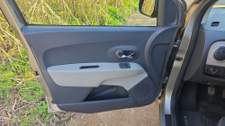 Annonce 473210900/r0058070 picto7