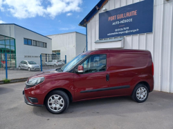 Annonce 473211839/250528-170152 picto2