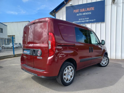 Annonce 473211839/250528-170152 picto3