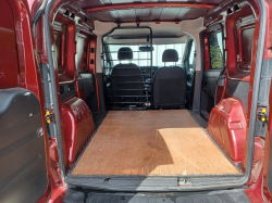 Annonce 473211839/250528-170152 picto5