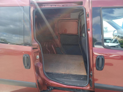 Annonce 473211839/250528-170152 picto6