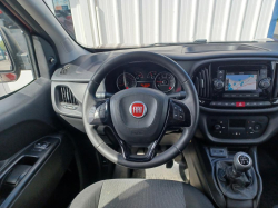 Annonce 473211839/250528-170152 picto7