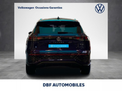 Annonce 473212298/VD011920 picto4