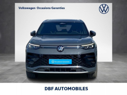 Annonce 473212298/VD011920 picto7