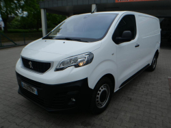 Annonce 473216900/250528-174511 picto2