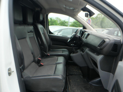 Annonce 473216900/250528-174511 picto7