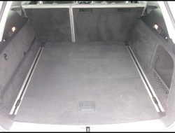 Annonce 473219327/28029 picto5