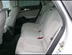 Annonce 473219327/28029 picto7