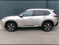 Annonce 473219336/28030 picto2