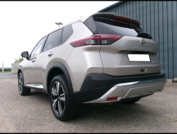 Annonce 473219336/28030 picto3