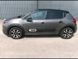 Annonce 473219345/28031 picto2