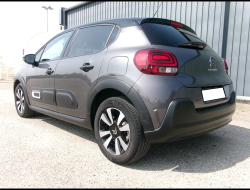 Annonce 473219345/28031 picto3