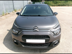 Annonce 473219345/28031 picto6