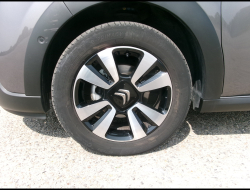 Annonce 473219345/28031 picto7