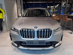 Annonce 473223050/1938038 picto6