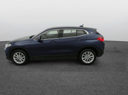 Annonce 473223758/1947273 picto2