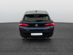 Annonce 473223758/1947273 picto4