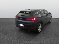 Annonce 473223758/1947273 picto5