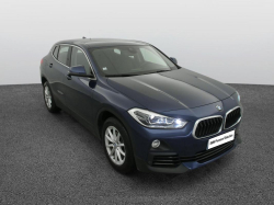 Annonce 473223758/1947273 picto7