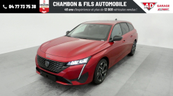 Annonce 473224724/124039709 picto3