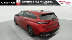 Annonce 473224724/124039709 picto4