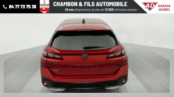 Annonce 473224724/124039709 picto5