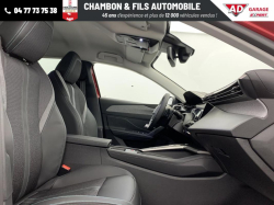 Annonce 473224724/124039709 picto7