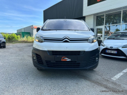 Annonce 473229923/DEP361-SJ picto4