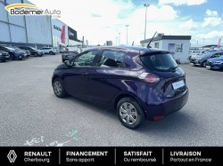 Annonce 473238830/203229 picto3