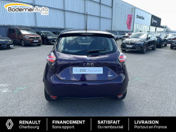 Annonce 473238830/203229 picto4